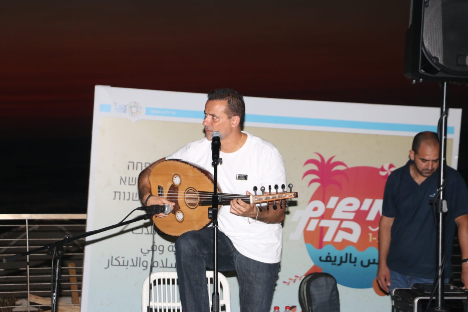 WhatsApp Image 2022-09-09 at 9.55.51 AM (2).jpeg